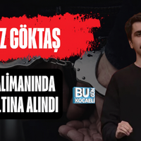 Genel
