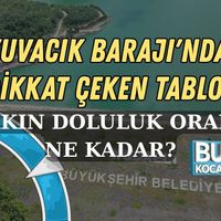 Kocaeli