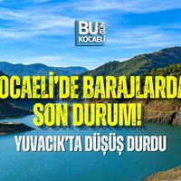 Gündem