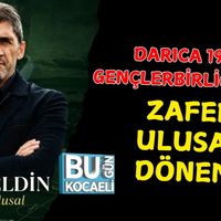 Spor