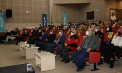 Kocaeli Haber- Büyükşehir arama kurtarma ekibi oluşturuyor