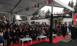 Kocaeli Haber - Kılıçdaroğlu için İzmit’te Yoğun Güvenlik Önlemi