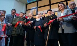 Kocaeli haber - Kılıçdaroğlu İzmit'ten Seslendi! "Bu Sorunları Beraber Aşacağız"