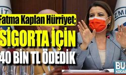 Kocaeli Haber -  Meclis Gündeminde Atatürk Evi’nde Kaybolan Eser Var!