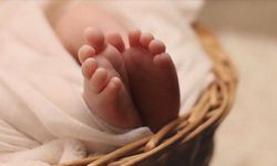 Yenidoğan çetesinde 21 şüpheli bebek ölümlerinden sorumlu tutuldu 