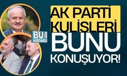 Zeki Aygün Başarısız Da İsmail Yıldırım Değil Mi?