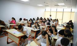 YKS yerleştirme sonuçlarında önemli başarı!