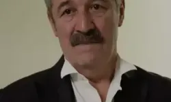 Bahar Dizisine işte o üç oyuncu dahil oluyor!