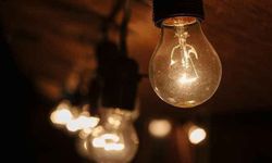 Kocaeli’de 6 ilçede elektrikler kesilecek!