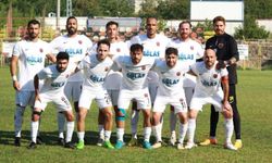 Gölcükspor Oynadığı Son Hazırlık Maçını Kazandı!