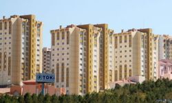 TOKİ'den Kandıra'ya konut hamlesi