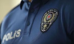 Tuzla'da polise silahlı saldırı 