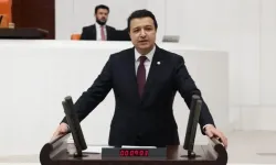 Saadet Partisi Genel Başkanvekili yarın Kocaeli'de