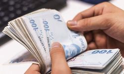 Yapılandırma ve ödeme süresi uzatıldı