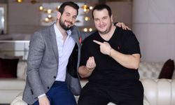 Şahan Gökbakar'a 10 yıl hapis istemi