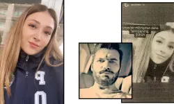Şehit polis memuru Şeyda Yılmaz'la ilgili hakaret içeren paylaşım yapan kişiye dava