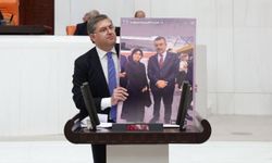 Yıldızlı: Bu güçlü kadından parayı kim tahsil edecek 