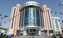İzmit Belediyesi Sanat Akademisi’ndeki torpil iddialarına yanıt