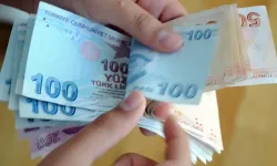 Asgari ücrette ilk rakamlar belli oldu