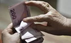 En düşük emekli maaşı ne kadar olacak?