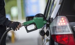 Akaryakıta indirim var mı? İşte 16 Ekim güncel benzin, motorin ve LPG fiyatları...