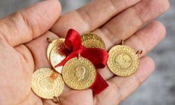 Kocaeli'de çeyrek ve gram altın kaç lira?