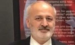 Emekli Polis Atalay Baykut hayatını kaybetti