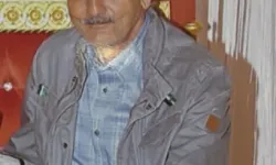 Sakarya'da kestane toplarken kaybolan yaşlı adam için arama çalışması başlatıldı