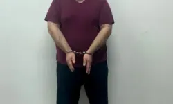 Terör örgütü DEAŞ'ın bomba yapımı eğitimi verdiği belirlenen şüpheli İstanbul'da yakalandı
