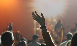 Dünyaca ünlü isimler yeni sezonda Türkiye'de konser verecek