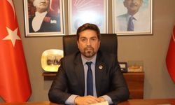 Sarı'dan Büyükakın'a cevap!