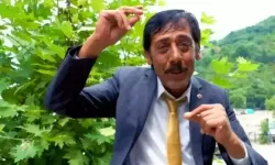 Ankaralı Turgut vefat etti