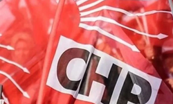 CHP'li başkanlar erken kurultay hakkında bakın ne dedi?