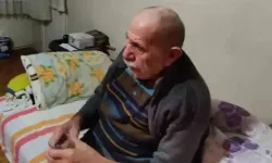 5 gündür haber alınamıyordu, ölü bulundu!