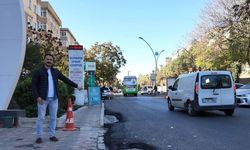Büyükşehir'den Gebze İstanbul Caddesi'ndeki su taşkınlarına köklü çözüm