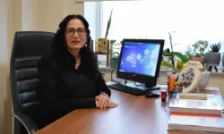 “KOAH EN SIK GÖRÜLEN 3. ÖLÜM NEDENİ''