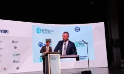 "TÜRKİYE'YE ÖĞRETİLMİŞ ÇARESİZLİĞİ DAYATTILAR"