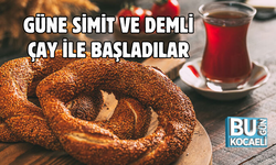 SASKİ VE İSU KARDEŞ OLDU