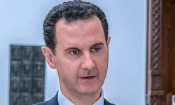 ESAD YANINDA SERVET GÖTÜRDÜ