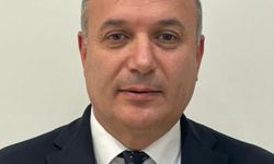 İSAŞ'A ATAMA