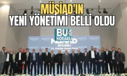 29 TERÖRİST ETKİSİZ HALE GETİRİLDİ