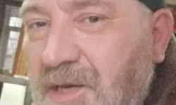 DENİZDE ARANIYORDU, CAMİDE NAMAZ KILARKEN BULUNDU
