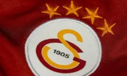 GALATASARAY'DAN JOSE MOURİNHO AÇIKLAMASI 