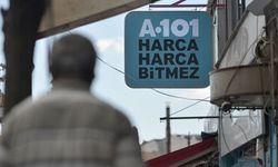 A101 Kaçta Kapanıyor 2025? Güncel A101 Çalışma Saatleri (Açılış-Kapanış) ve Öğlen Mola Bilgisi