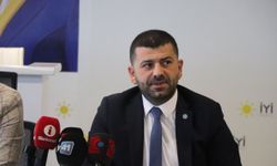 Haluk Tamyüksel: “Simülasyon Değil, Sağlam Bina Kurtarır”