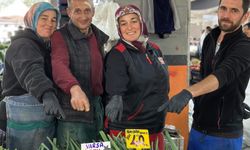 Yumurtalar Dertli, Patlıcanlar Duygusal