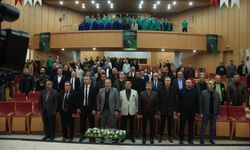 Kocaelispor’un Belgeseli Duygulandırdı