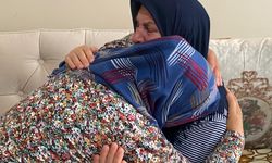 "Başkomiser" Yalanına İnandı, Milyonluk Evini Kendi Elleriyle Sattı