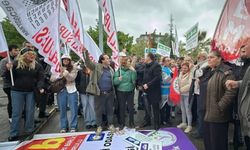 ADD Kocaeli’den Sert Tepki: “Atatürk Düşmanlarına Geçit Yok”