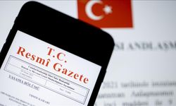 7 Üniversiteye Rektör Atandı